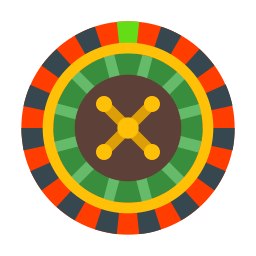 Secure Betting Platform