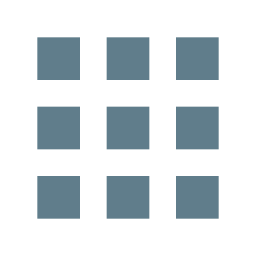 User-Friendly Interface