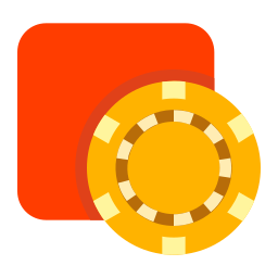 Jackpot Alerts