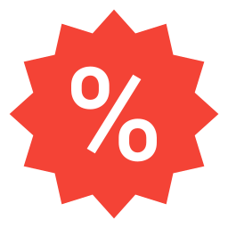 Exclusive Promotions