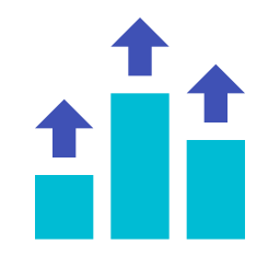 Comprehensive Results Page